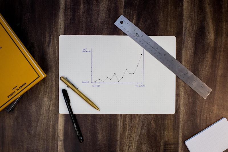 Data and statistics